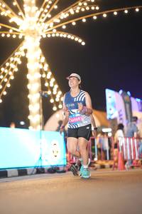 BIB: 
                            <button type="button" onclick="openModal(24592473)" class="btn btn-primary btn-sm float-right btn-popup" data-toggle="modal" data-target=".modal-high-quality">
                        <i class="fas fa-shopping-cart"></i> Add to Cart
                    </button>
                                            <button type="button" onclick="isThisMe(24592473, true)" class="btn btn-success btn-sm float-right btn-popup btn-isme hidden" data-toggle="tooltip" data-placement="bottom" title="นี่คือรูปของคุณใช่ไหม คลิกที่นี่เพื่อเอาเข้าอัลบั้ม">
                        <i class="fas fa-plus"></i> Add to album
                    </button>
                    <button type="button" onclick="isThisMe(24592473, false)" class="btn btn-warning btn-sm float-right btn-popup btn-isnotme hidden">
                        <i class="fas fa-ban"></i> Remove from album
                    </button>